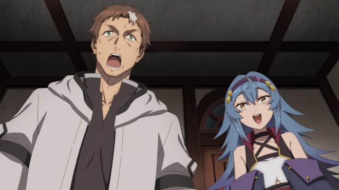 from Old Country Bumpkin